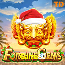 Crash Games Statistics Game80