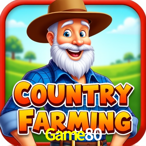 Welcome Bonus Game80