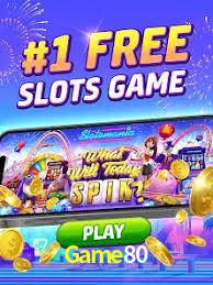 Crash Games Strategies Game80