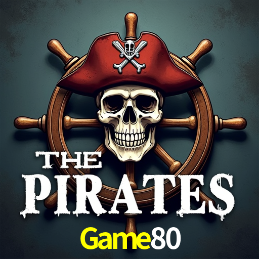 Gates of Olympus Game80