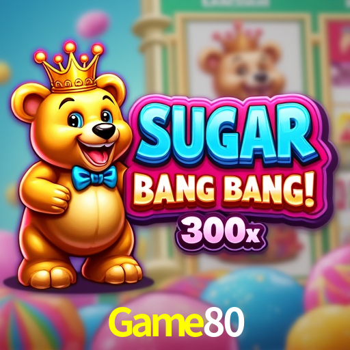 Account Benefits Game80