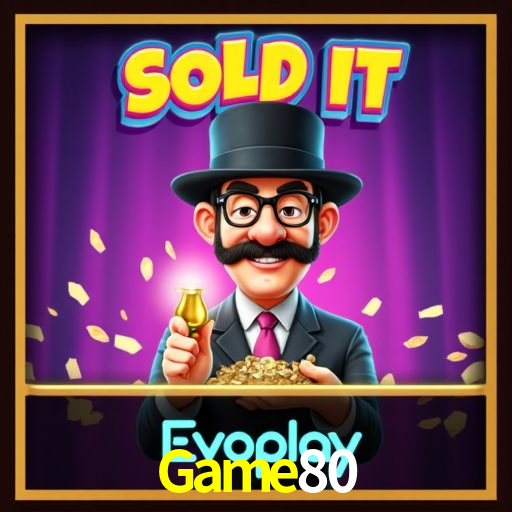 Player Reviews Game80