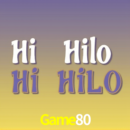 Basketball Betting Game80