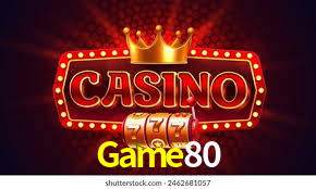 Roulette Table Game80