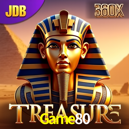 Tennis Betting Game80