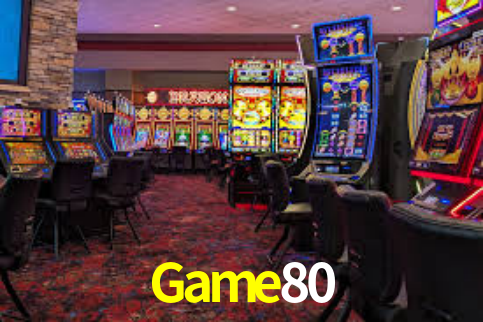 Instant EasyPaisa Game80