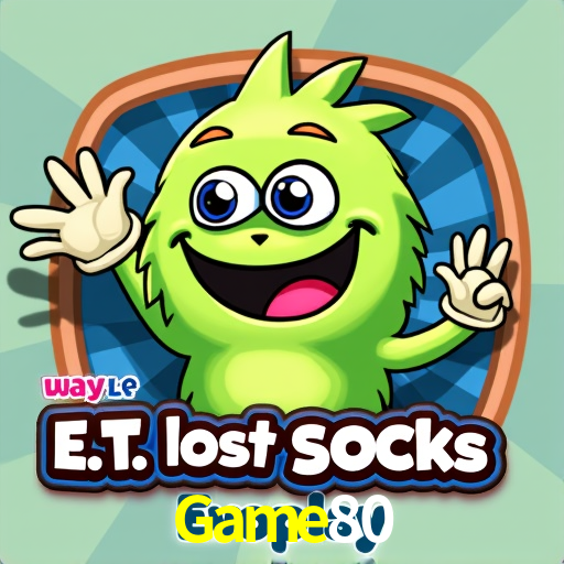 Quick Registration Game80