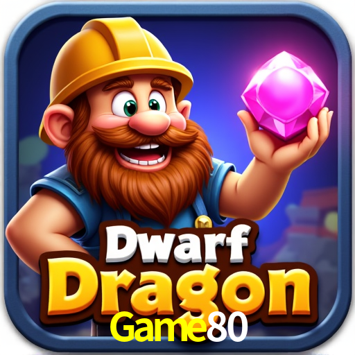 Games Directory Game80